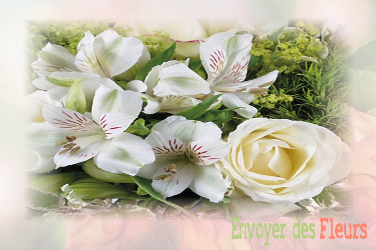 envoyer des fleurs à à HANNONVILLE-SOUS-LES-COTES