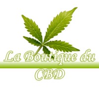 LA BOUTIQUE DU CBD HANNONVILLE-SOUS-LES-COTES 